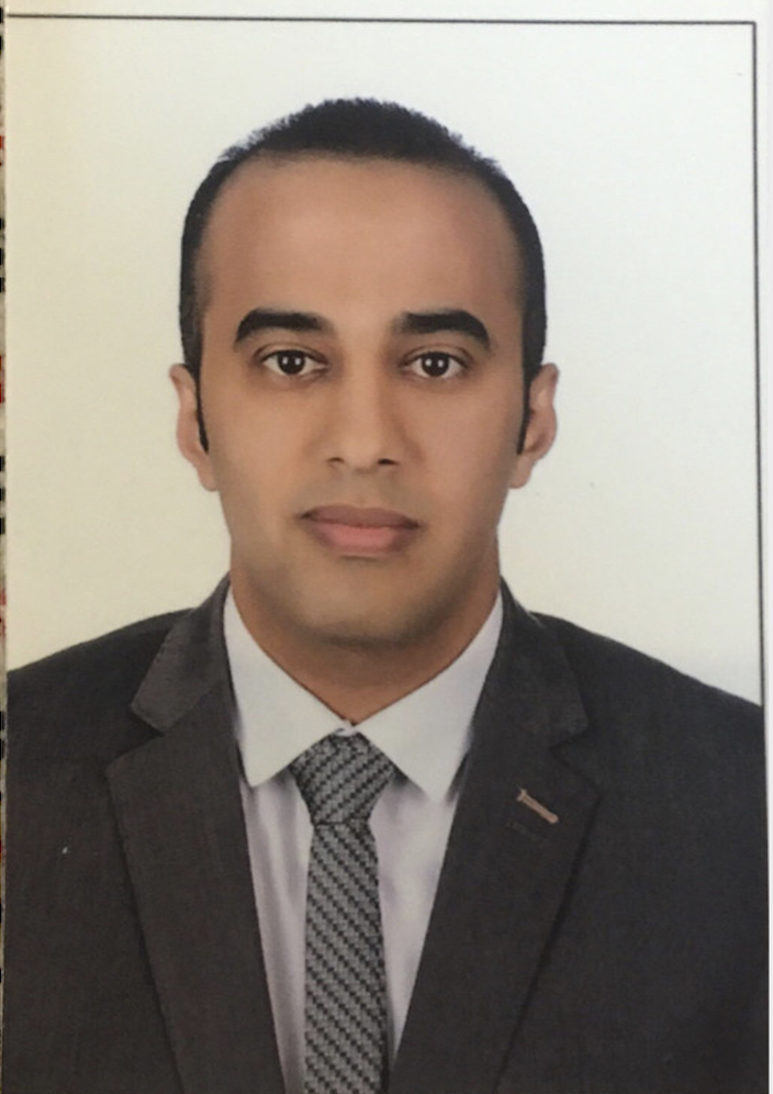 World Journal of Clinical Cases - Baishideng Publishing Group